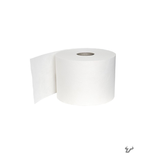 Cinta de unión de dos caras para pegado de césped artificial