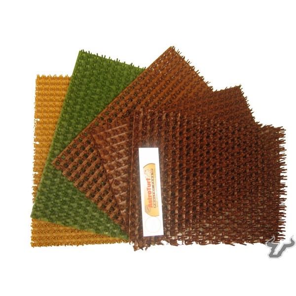AstroTurf Poultry Pads