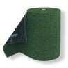 astroturf para aves rapaces astro turf verde