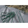 Grapa Fixturf césped artificial