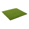 putting green artificial turf