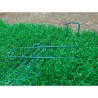 Grapa Fixturf césped artificial