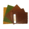 AstroTurf Poultry Pads