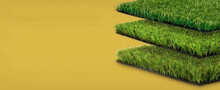 www.cespedartificial.es
